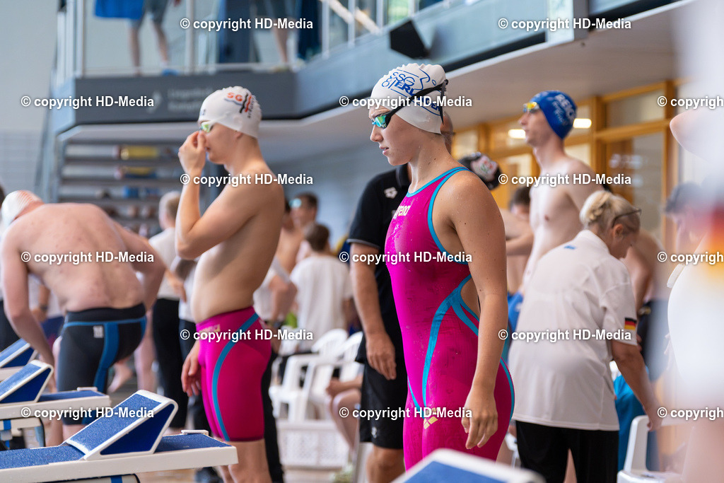Deutsche Meisterschaften Masters Kurze Strecke 2026 | Deutsche Meisterschaften Masters Kurze Strecke 2026