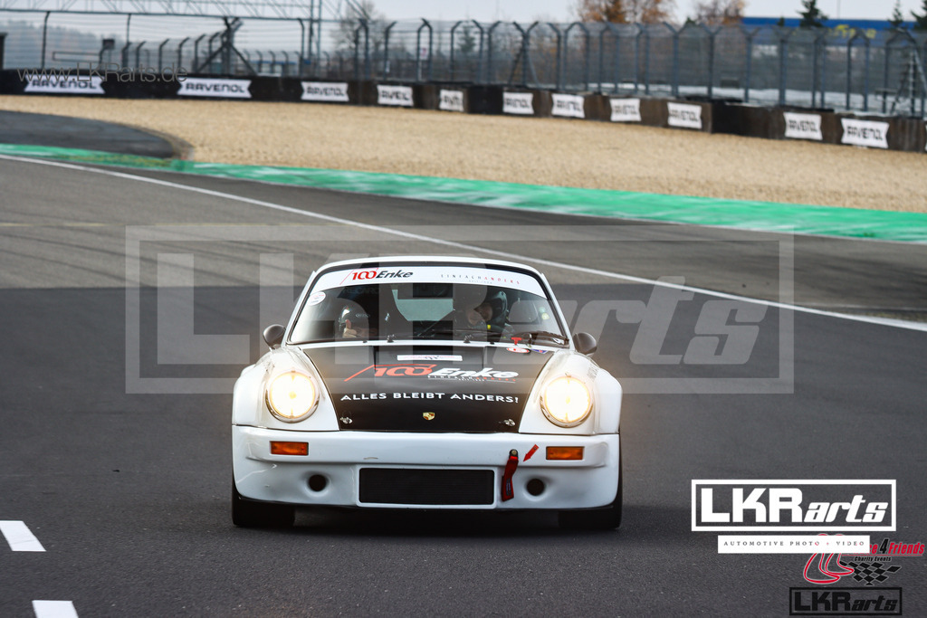 IMG_4690 | Motorsportfotografie und Sportfotografie aus Remscheid. - Realisiert mit Pictrs.com
