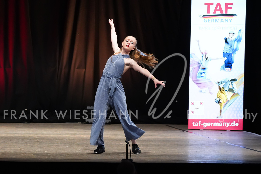 FW701345 | FRANK WIESEHAHN MEDIA - Realisiert mit Pictrs.com