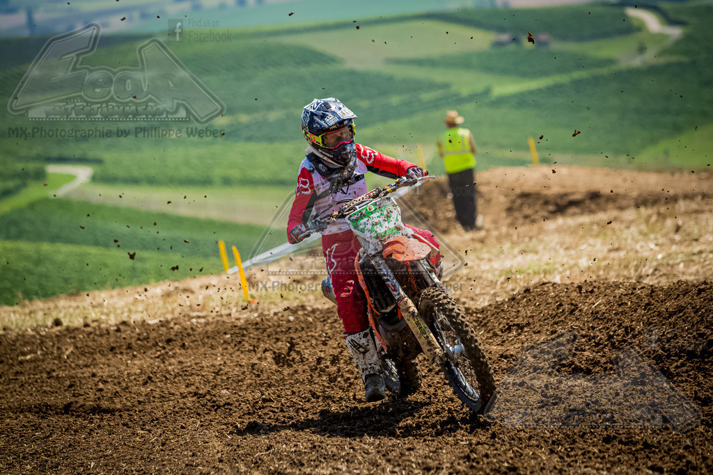 AS7I2941 | EeaA-Entertainment fotografiert für den SAM - Schweizerischer Auto- und Motorradfahrer-Verband und das Motor Journal in der Sparte Motocross, MX Photographie, Schweiz, SAM, MXRS, Swiss MX Network, Motocross Fotografie, MX Fotografie, Fotograf, Photographi