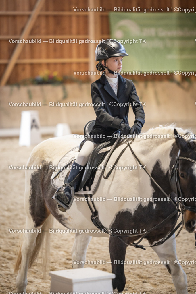 _D5A5389 | Emotionale Pferde- & People-Fotografie rund um Heidelberg, Leimen & Umgebung. Natürliche Fotos von Pferd, Mensch & Familie. Jetzt Termin sichern!