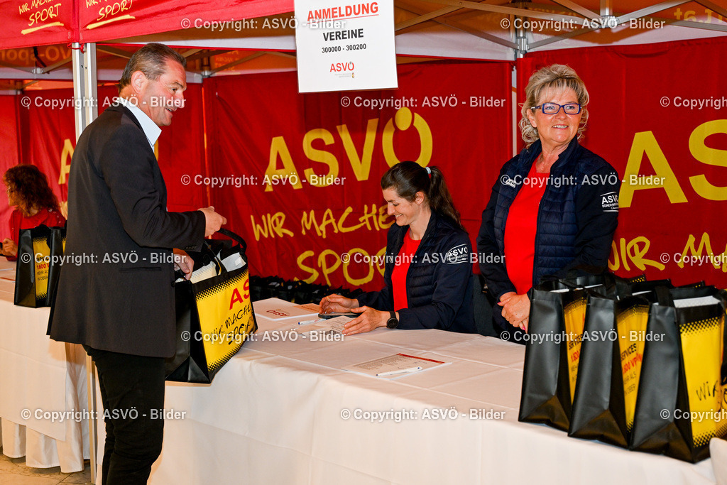 ASVÖ_ 28. Generalversammlung Asvö OÖ_ 25.04.2026-44 | 25.04.2026, AUT, GMUNDEN, ASVÖ, 28. Generalversammlung Asvö Oberösterreich©fodo.media / Harald Dostal - Realisiert mit Pictrs.com