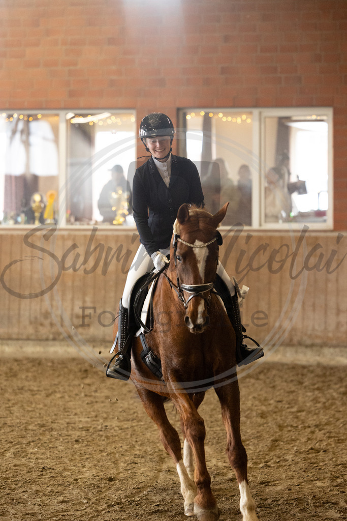 994A8806 | sabrinanicolaifotografie - Realisiert mit Pictrs.com