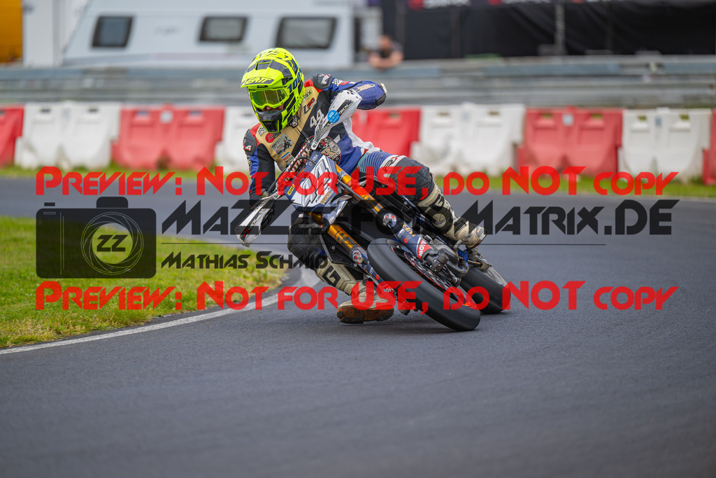 MaZZes-Fotomatrix-20260508-54793 | G1