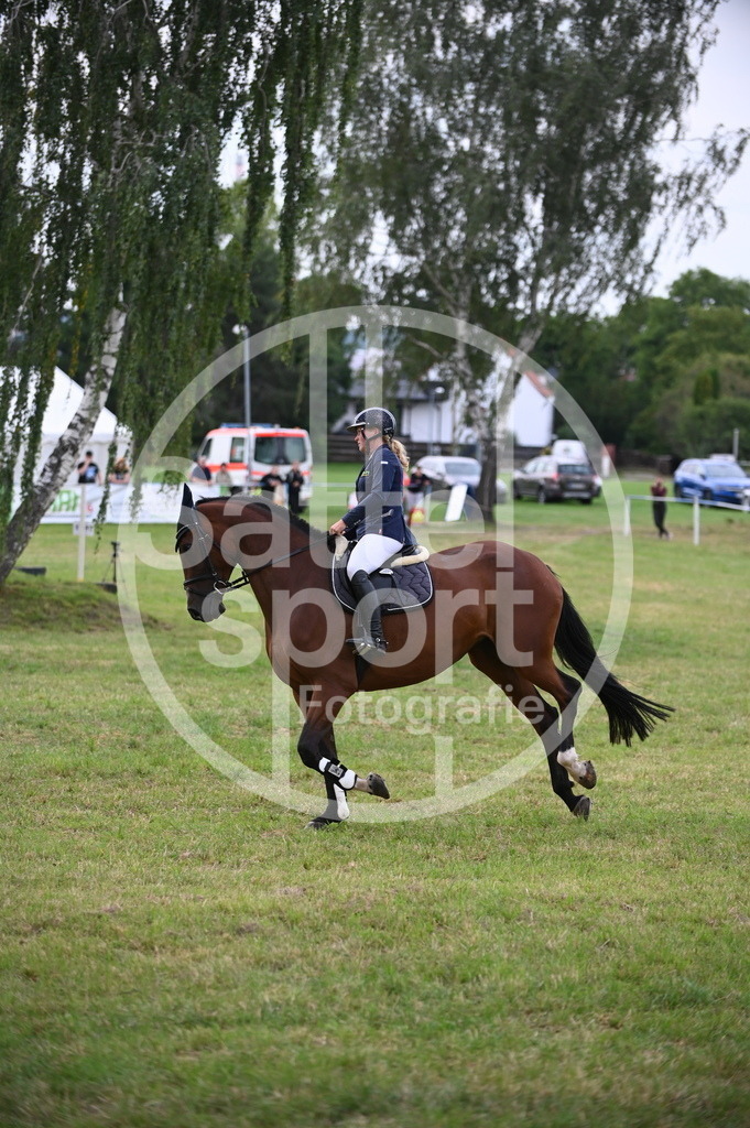 DSC_4087 | sattelsport - Realisiert mit Pictrs.com