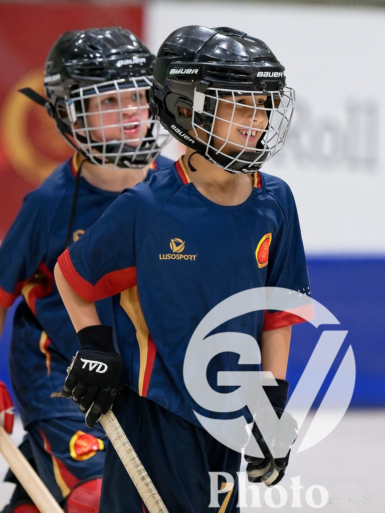 DZ9_3351 | Velletri Photo