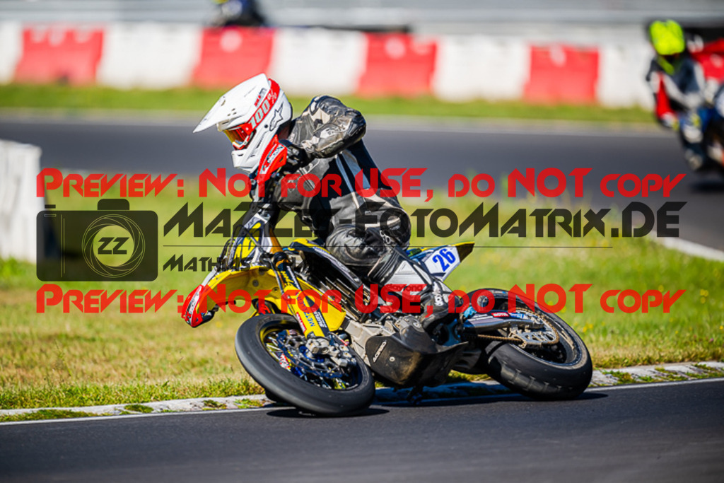 MaZZes_FotoMatrix_220703_7166 | UE40