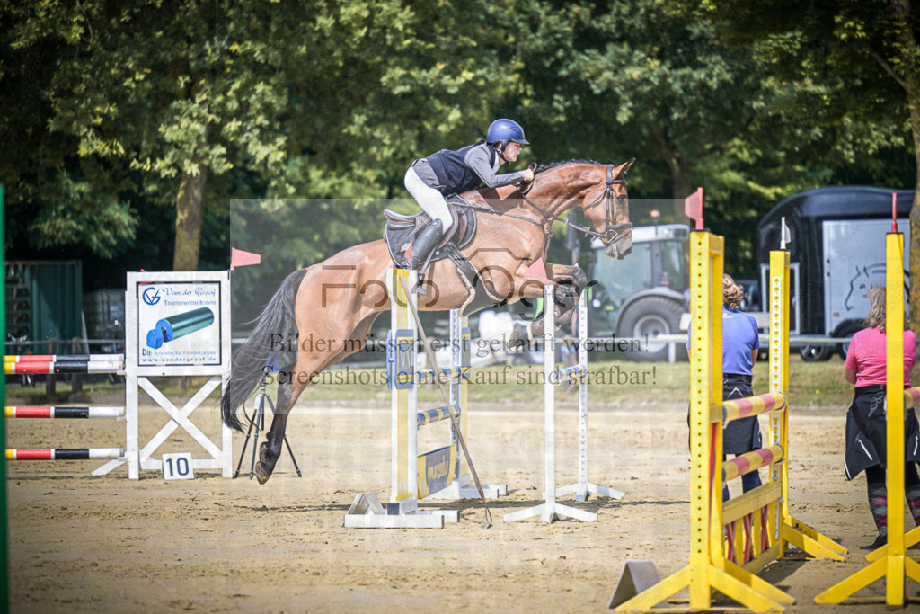 DOS_7945 | Entdecke hochwertige Reitturnierfotos von Foto Oger. Professionell, emotional und authentisch – jetzt Lieblingsmomente im Shop bestellen.Deutschlandweite Turnierfotografie. - Realisiert mit Pictrs.com
