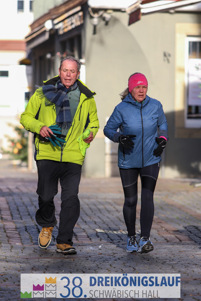 2. Testlauf | 3koenigslauf 2024 - Realisiert mit Pictrs.com