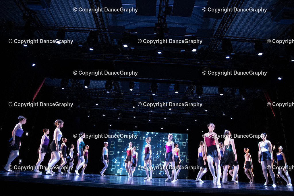 GPHY5544 | DanceGraphy - Realisiert mit Pictrs.com