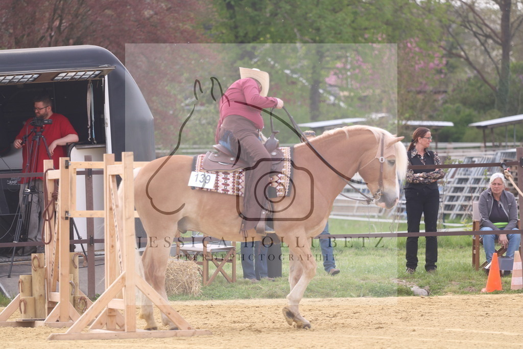 IMG_7693 | jessicahollubetz_pferdephotographie - Realisiert mit Pictrs.com