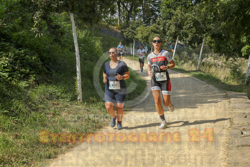 250824_1446_EX1_7485 | Sportfotografie im Rhein-Sieg Kreis, Köln, Bonn, NRW, Rheinland Pfalz, Hessen, etc. Unser Tätigkeitsfeld umfasst den Laufsport vom Volkslauf über den Marathon, Duathlon, Triathon bis zum Ultralauf wie Kölnpfad Ultra oder Schindertrail.