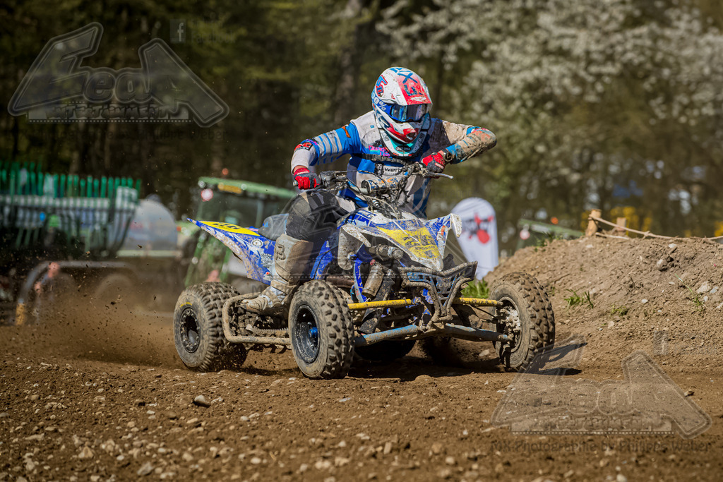 AS7I3706 | EeaA-Entertainment fotografiert für den SAM - Schweizerischer Auto- und Motorradfahrer-Verband und das Motor Journal in der Sparte Motocross, MX Photographie, Schweiz, SAM, MXRS, Swiss MX Network, Motocross Fotografie, MX Fotografie, Fotograf, Photographi