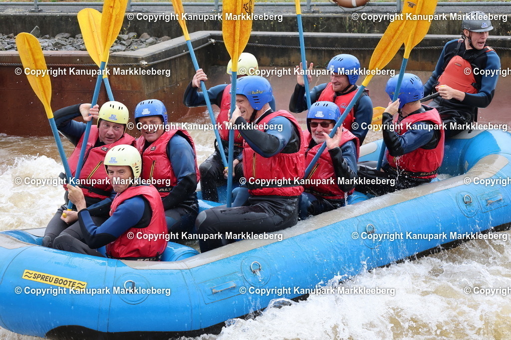 12.07.2025 16 Uhr0068 | fotodienst-kanupark - Realisiert mit Pictrs.com