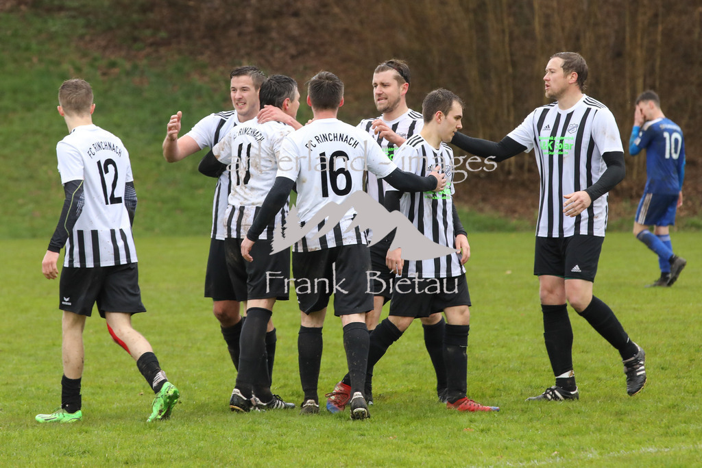 OE7A4884 | Medien- Sport- Entertainmentfotos