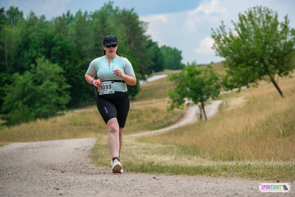 NNIM6459 | Memmert Rothsee Triathlon 2026 #memmertsothseetriathlon #rothseetriathlon #trisport #deutschetriathlonmeisterschaft #yourpictrs #sportshot_your_pictrs #rothsee