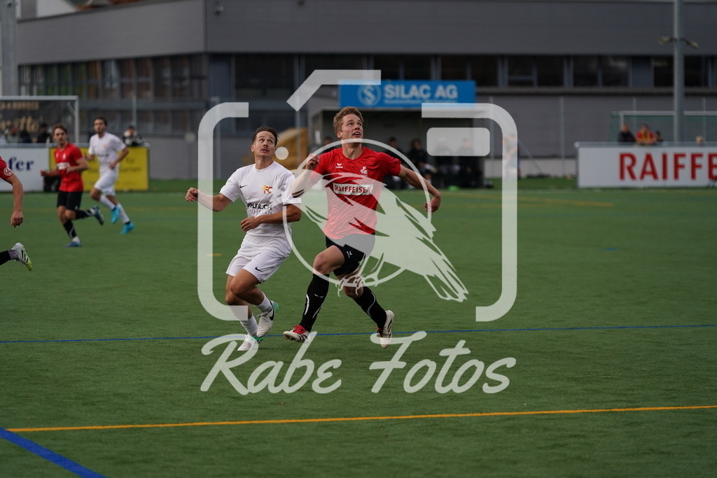 DSC00493 | rabefotos