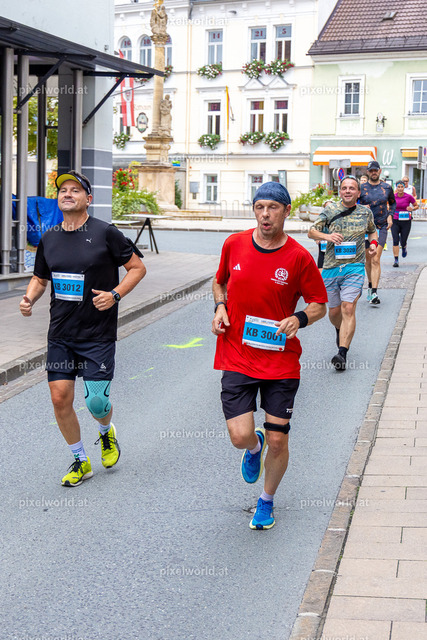 8. Internationaler Kärnten Marathon - Viertelmarathon | Bildershop von pixelworld.at - Realisiert mit Pictrs.com