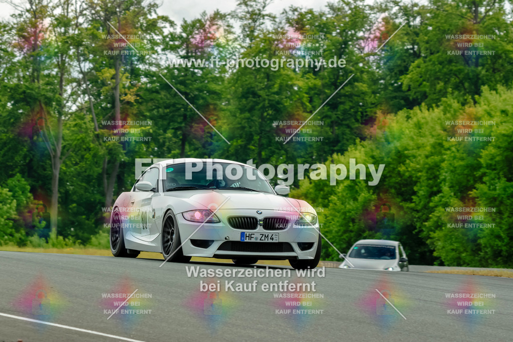 _GTS5747 | Hier findet Ihr Bilder von Touristenfahrten auf der Nürburgring Nordschleife oder von anderen Veranstaltungen die ich besucht habe. Viel Spass beim Durch Schauen 