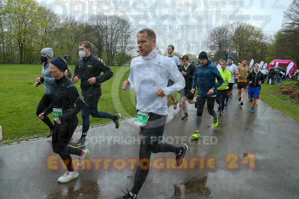 220331_1847_EX1_9705 | Sportfotografie im Rhein-Sieg Kreis, Köln, Bonn, NRW, Rheinland Pfalz, Hessen, etc. Unser Tätigkeitsfeld umfasst den Laufsport vom Volkslauf über den Marathon, Duathlon, Triathon bis zum Ultralauf wie Kölnpfad Ultra oder Schindertrail.