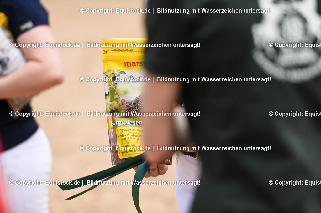 20230715_09_Dressur-WB_0581 | equistock