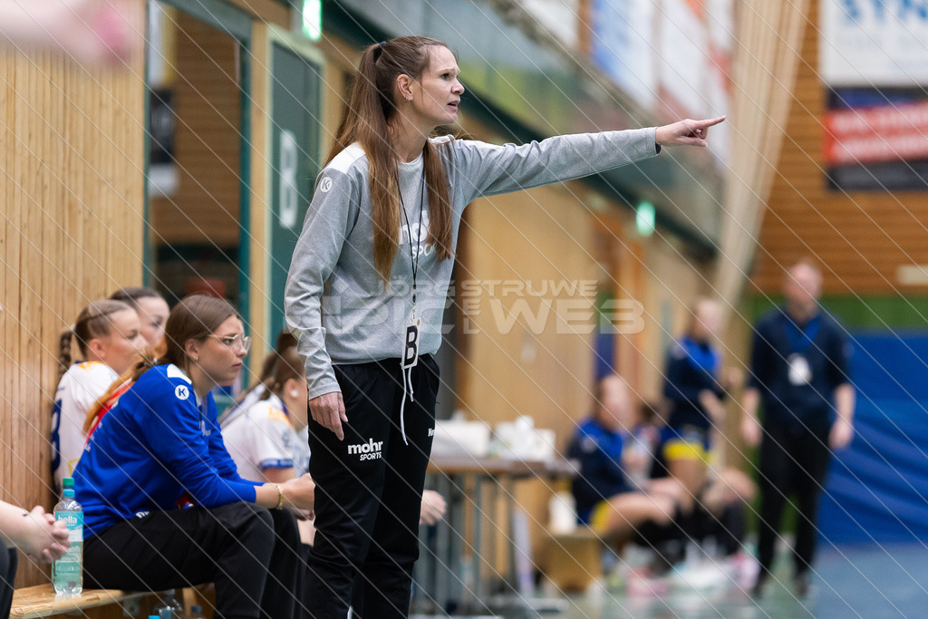 20251026_Picselweb-Fotografie_2R3_0466 | Dein Fotograf aus dem Landkreis Stade für Sport und Events - Realisiert mit Pictrs.com