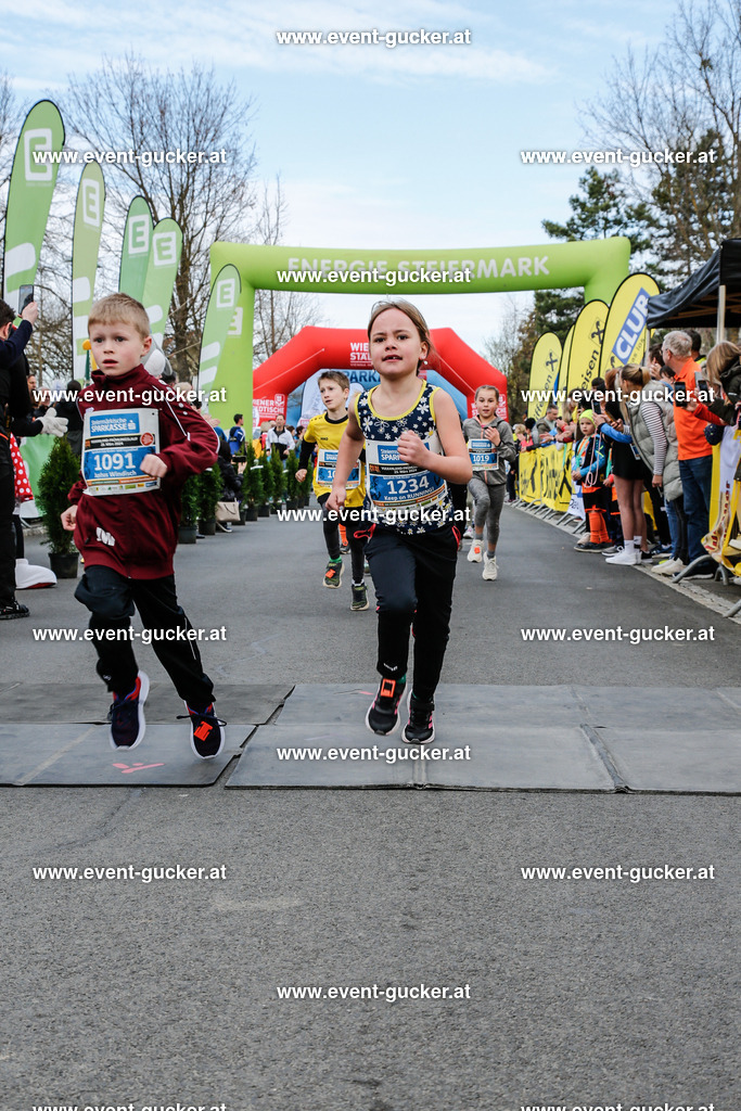 _IPS1757 | Sportfoto event-gucker Herbert Scherer