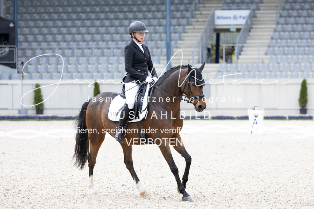 126A9349 | jasminmetznerfotografie