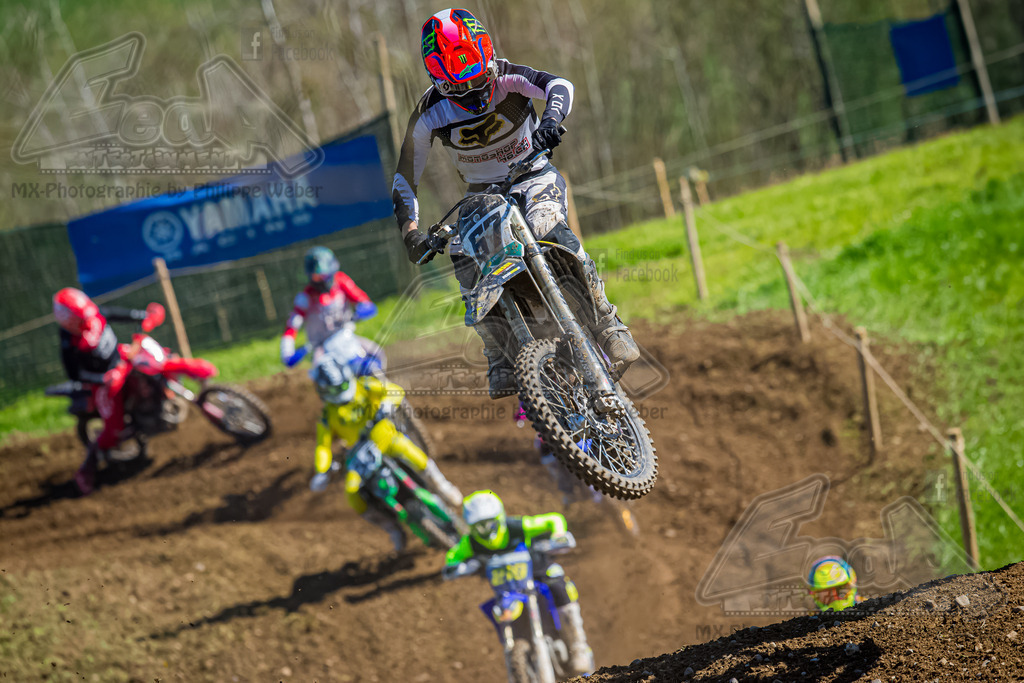 _23T6966 | EeaA-Entertainment fotografiert für den SAM - Schweizerischer Auto- und Motorradfahrer-Verband und das Motor Journal in der Sparte Motocross, MX Photographie, Schweiz, SAM, MXRS, Swiss MX Network, Motocross Fotografie, MX Fotografie, Fotograf, Photographi