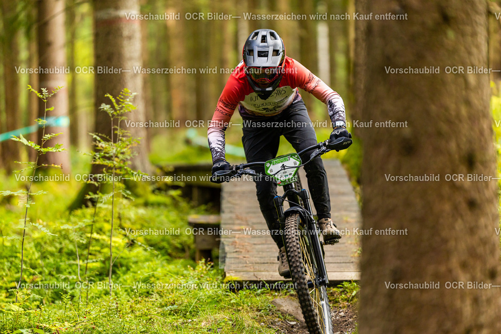 Enduro One Rabenberg Sa R6-8059 | OCR Bilder Fotograf Eisenach Michael Schröder