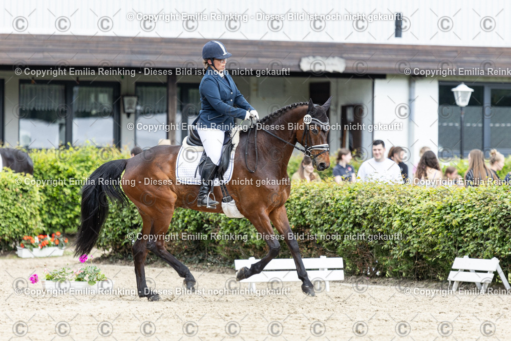 CL5A4288-2 | Emilia Reinking Fotografie - Realisiert mit Pictrs.com