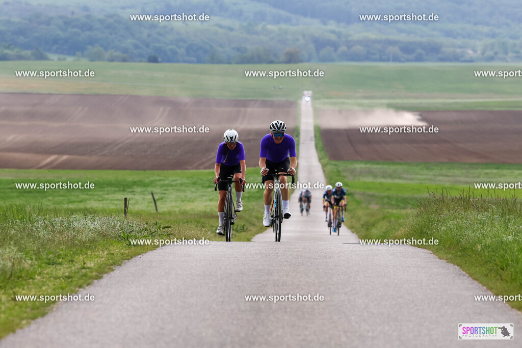 GY5A3717 | Neusiedler See Radmarathon 2025 #neusiedlerseeradmarathon #yourpictrs #sportshot_your_pictrs @Sportshotphotography Copyright:www.sportshot.de