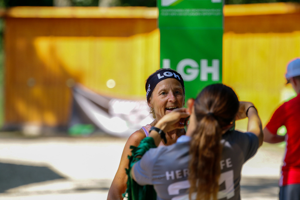 A-WILLDONER_20240727_37 | Sport-,  Presse- und Eventbegleitung!
Contact me !
