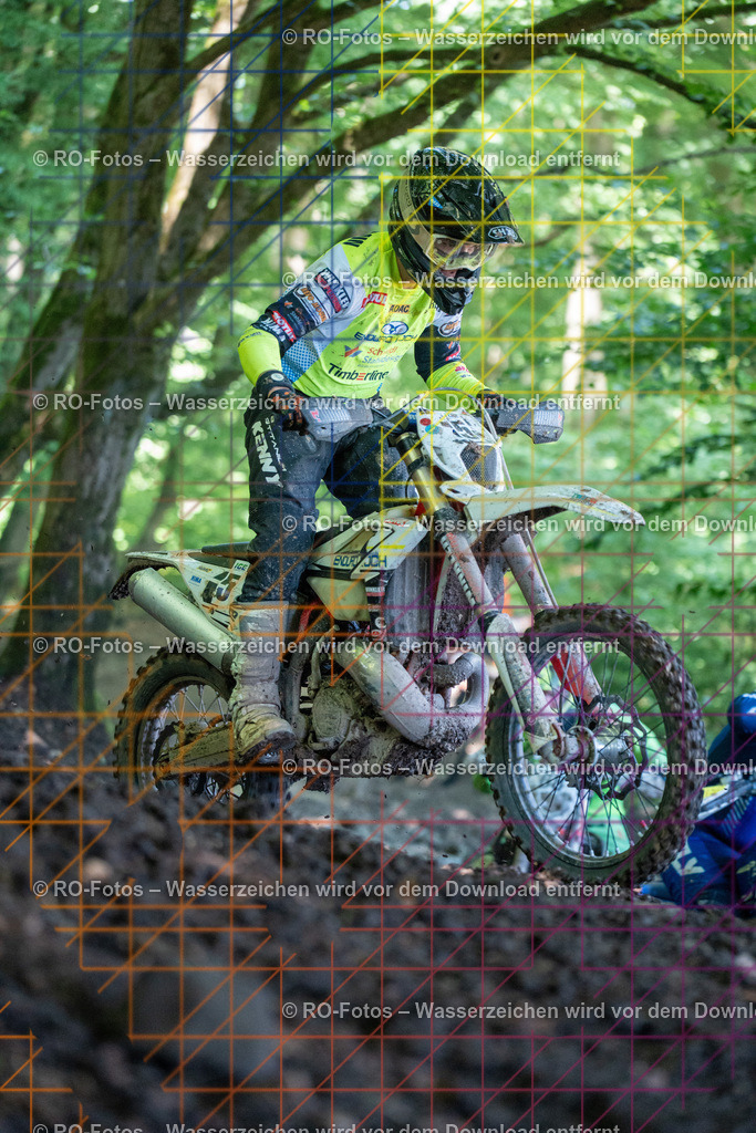 2 Lauf Schlüchtern IGE 2026-1117 | Sportfotografie von RO-Fotos: Motorsport, Motocross, Enduro, Laufveranstaltungen und Triathlon. Professionelle Fotos von Sportlern und Events. - Realisiert mit Pictrs.com