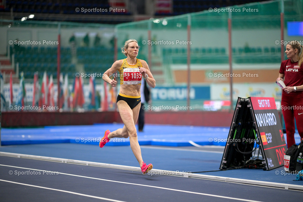 Masters Hallen-EM_Tag 6-212 | Masters Hallen-EM am 01.04.2026 in Torun - Realisiert mit Pictrs.com