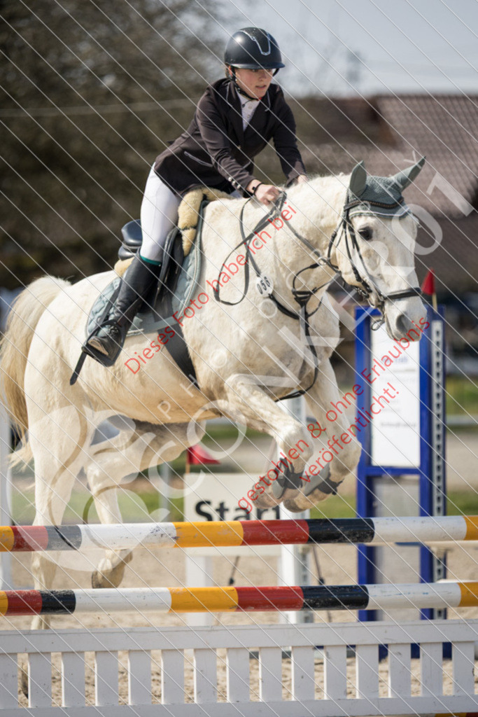 IMG_4178 | Sport-, Event- und Tierfotos in Profiqualität. Einfach auswählen, bestellen und herunterladen. Dein Moment – perfekt festgehalten.