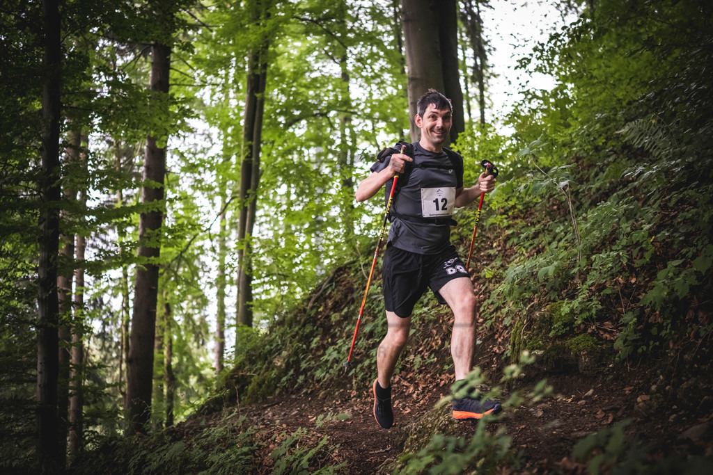 Gebirgsmarathon 2022 | Gebirgsmarathon 2022 - Einer der anspruchsvollsten
​und ältesten Bergläufe
​Deutschlands im Naturpark Nagelfluhkette!

Gebirgsmarathon, 31km, 3050hm
Gebirgstrail, 15km, 1500hm

Foto: Dominik Berchtold
Instagram: d_berchtold_foto
Facebook: d-berchtold-foto