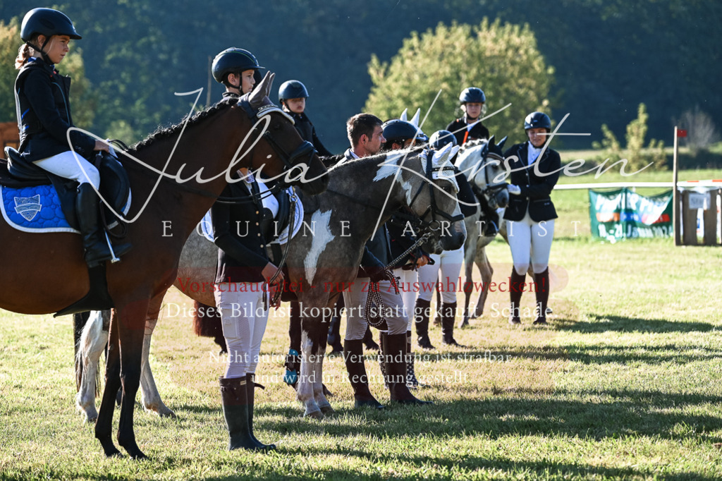DSC_0502 | Pferde- und Turnierfotografie in Westsachsen. Pferdeportraits, Auftragszeichnungen und intuitive Kunst.