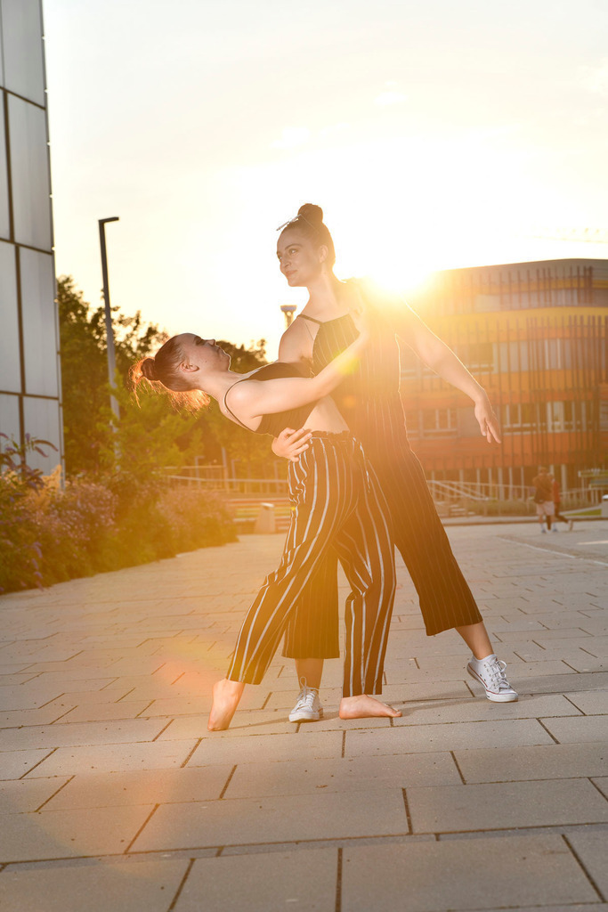 D85_1040 | Foto-Agnes Shop - Realisiert mit Pictrs.com