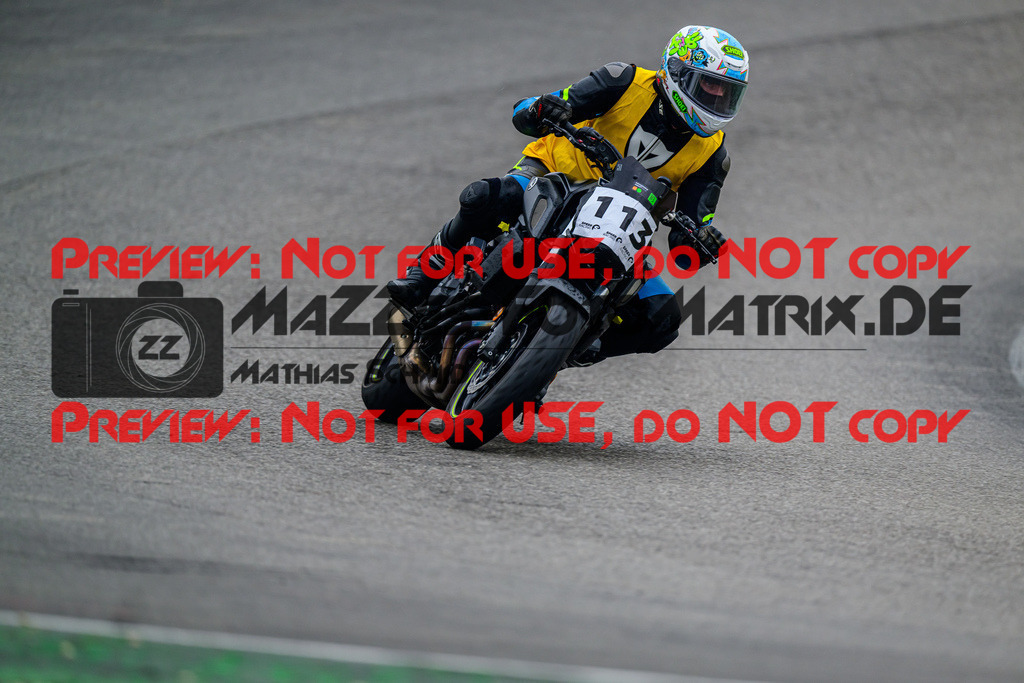 MaZZes_Fotomatrix_20240923_6007705_1293-2 | INST