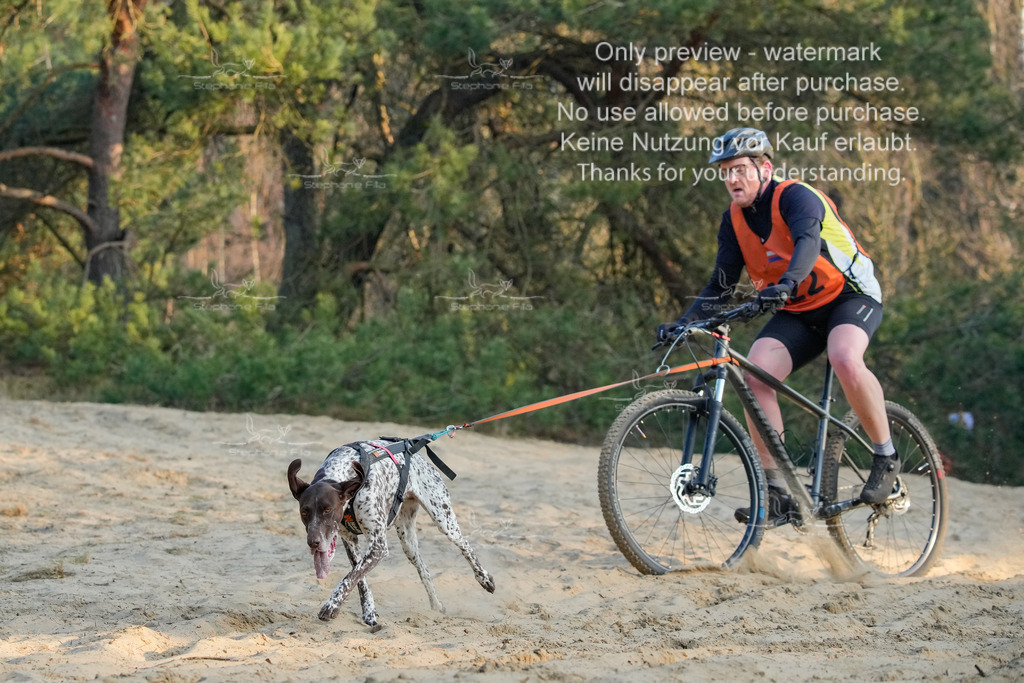 So_Bike-368 | stephaniefillaphotographie - Realisiert mit Pictrs.com