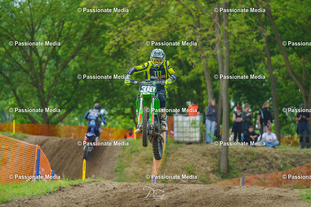 DSC00061 | Passionate Media, dein Fotograf aus Brandenburg, Märkisch Oderland, im Bereich Motorsport, Autos und Motorräder sowie Events und auch Hunde. Shootings oder auch Eventbegleitungen können bei mir gebucht we