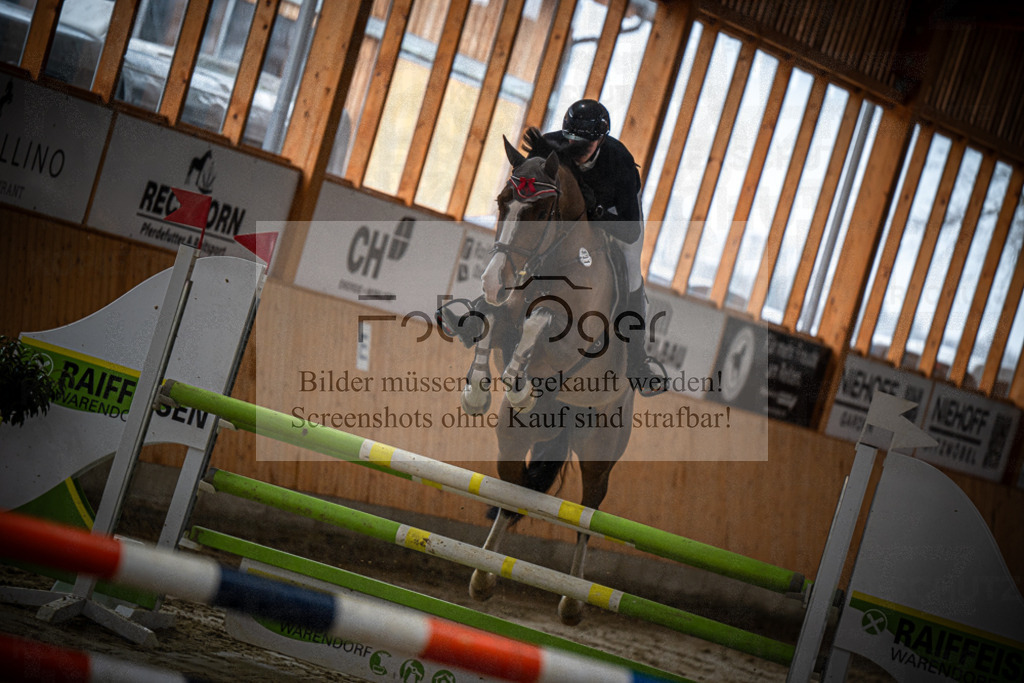 DOS_0355 | Entdecke hochwertige Reitturnierfotos von Foto Oger. Professionell, emotional und authentisch – jetzt Lieblingsmomente im Shop bestellen.Deutschlandweite Turnierfotografie. - Realisiert mit Pictrs.com