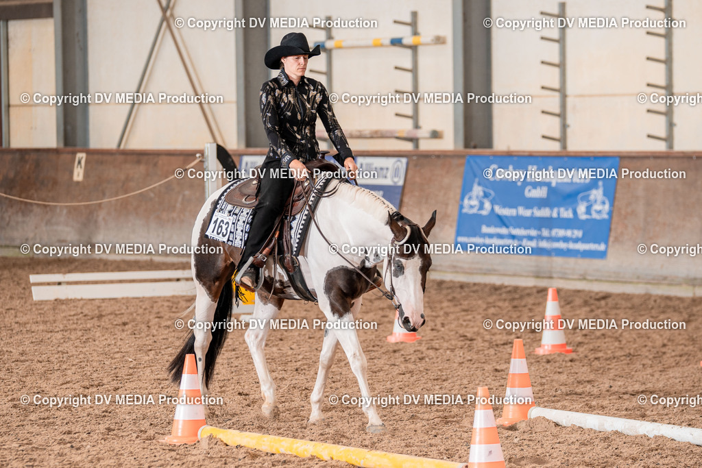 LM Heiligenwald Tag 3-1931 | dv-media-shop - Realisiert mit Pictrs.com