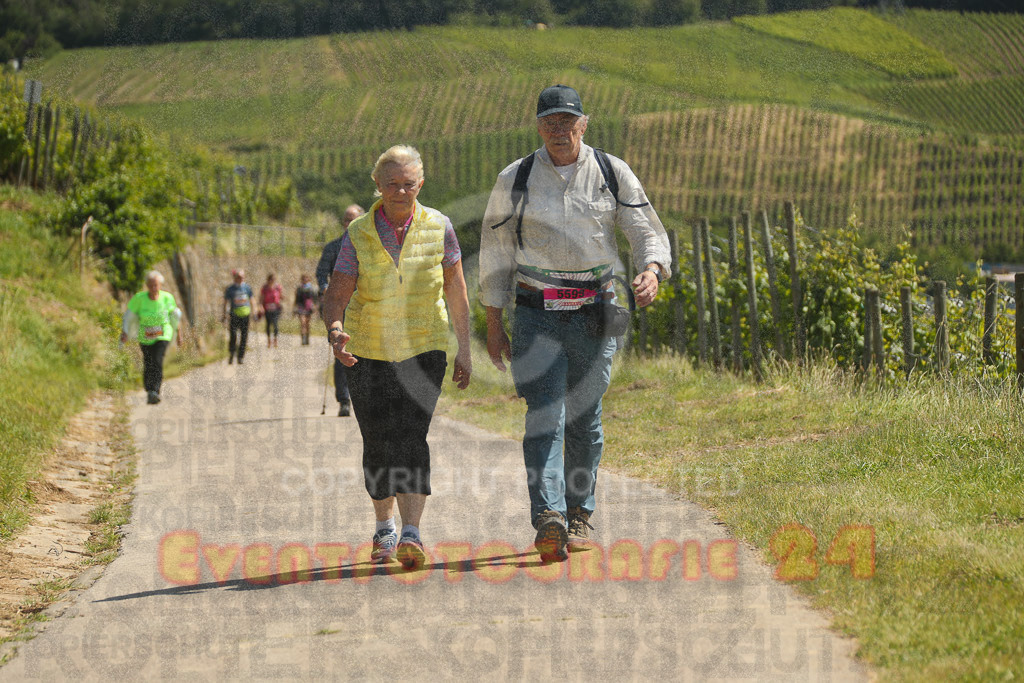 240615_1146_EX2_8310 | Eventfotografie 24Sport- und Eventfotografie