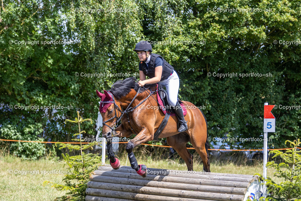 20250711-25VW9633 | Sportfoto SH - Realisiert mit Pictrs.com