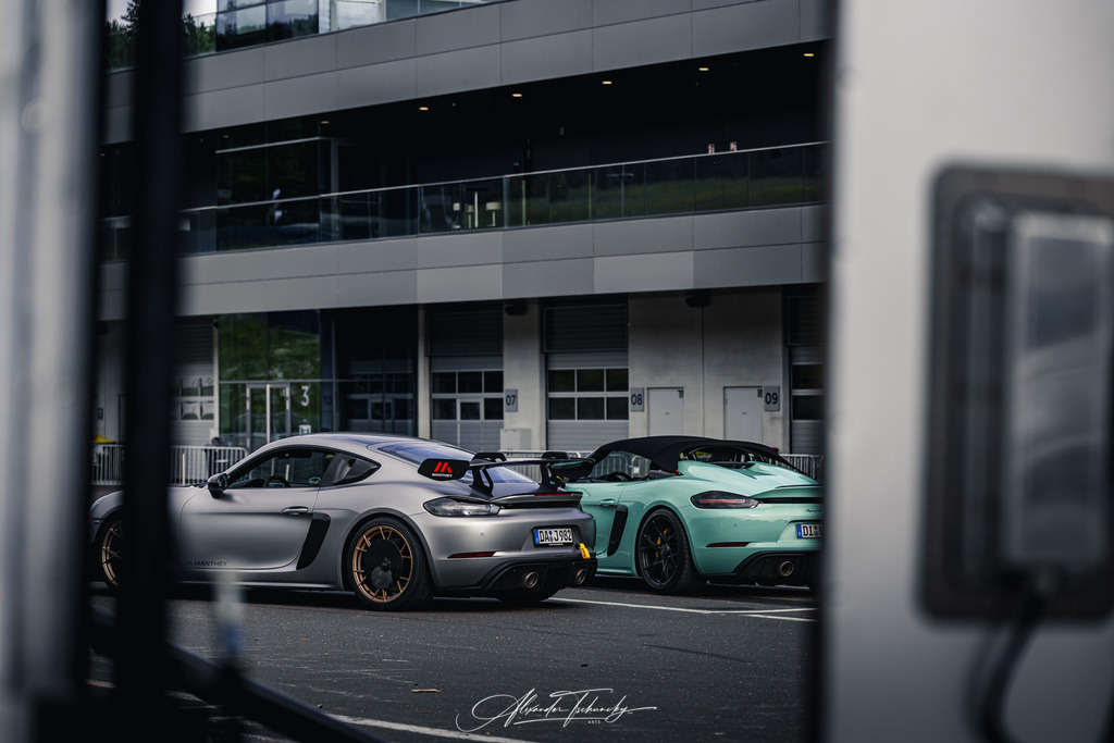 Red Bull Ring 2025 | Entdecken Sie die faszinierende Welt von Alexander Tschuncky Arts: Kreative Fotografie, atemberaubende Automobilkunst und hochwertiger Bilderdruck. Lassen Sie sich inspirieren! - Realisiert mit Pictrs.com