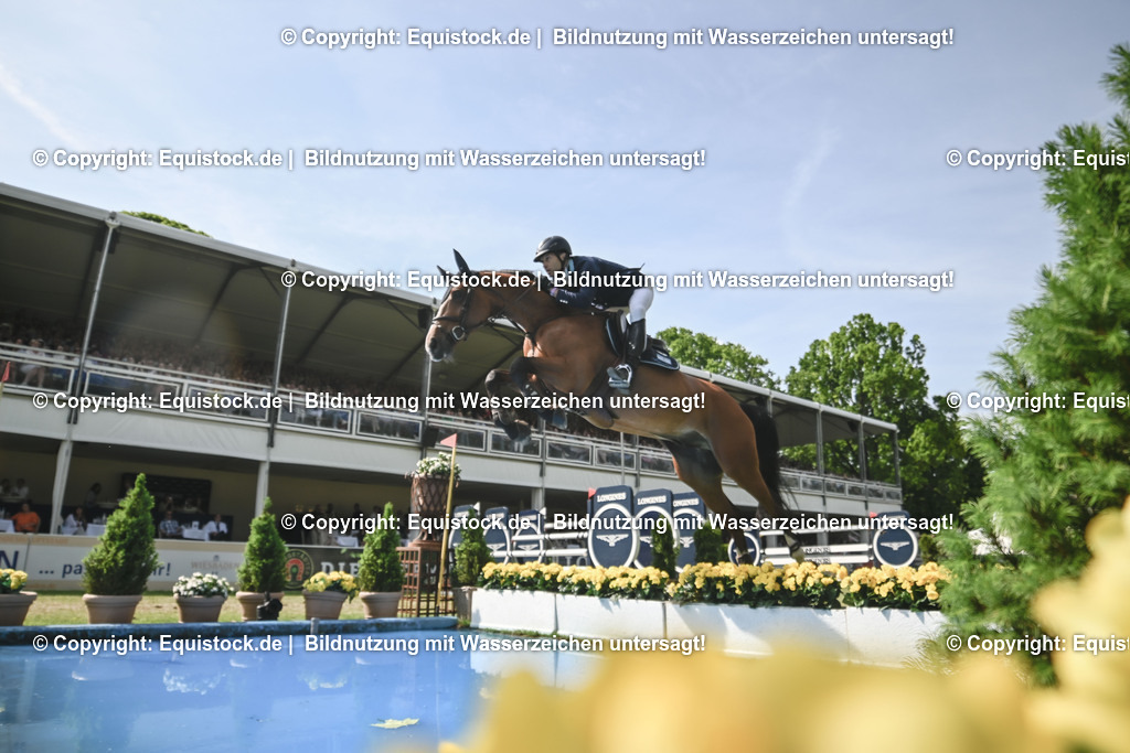 20230529_20_CSI4_Großer-Preis_0078 | equistock