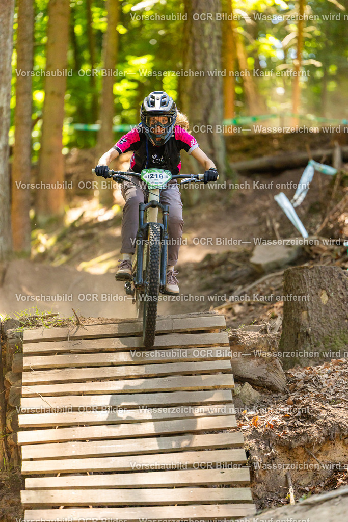 E1 Roßbach So R1-4102 | OCR Bilder Fotograf Eisenach Michael Schröder