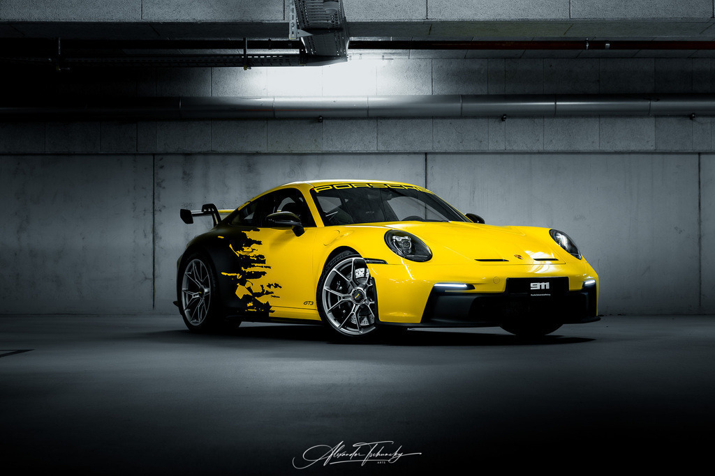 R6AT6754 _Alexander Tschuncky | Entdecken Sie die faszinierende Welt von Alexander Tschuncky Arts: Kreative Fotografie, atemberaubende Automobilkunst und hochwertiger Bilderdruck. Lassen Sie sich inspirieren! - Realisiert mit Pictrs.com